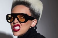 Best New Music of the Week Poll