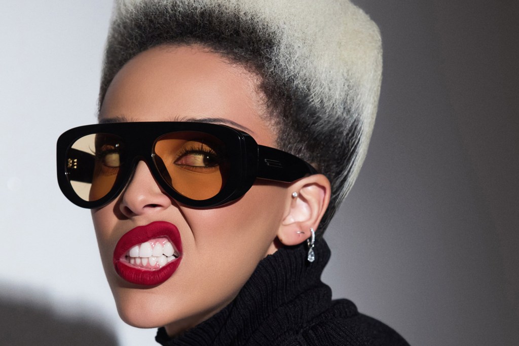 Best New Music of the Week Poll