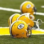 Billy Howton, Packers great and founder of NFLPA, dies at 95