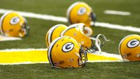 Billy Howton, Packers great and founder of NFLPA, dies at 95
