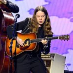 Billy Strings Updates 'King of the Hill' Theme Song For Series Revival