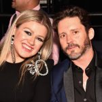 Brandon Blackstock Battled Cancer for 3 Years Before Death at 48