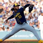 Braves vs. Brewers prediction, odds, props, best bets: Free 2025 MLB picks for Tuesday, August 5