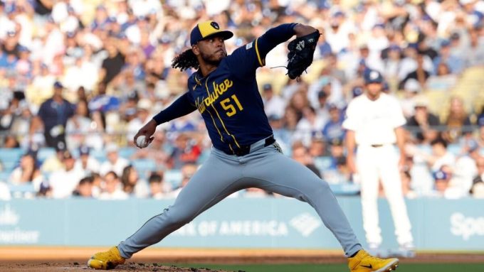 Braves vs. Brewers prediction, odds, props, best bets: Free 2025 MLB picks for Tuesday, August 5