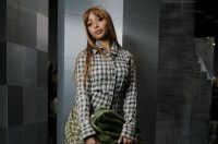 Brian Eno's Together for Palestine Benefit Concert Lineup Announced