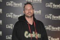 Britney Spears Ex Kevin Federline Prepping 'Extremely Intimate' Memoir
