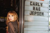 Carly Rae Jepsen 'Emotion' Anniversary Edition Features 6 New Songs