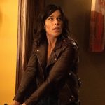 Cast, Release Date, Plot & Updates on the Sequel – Hollywood Life