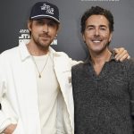 Cast, Release & More – Hollywood Life