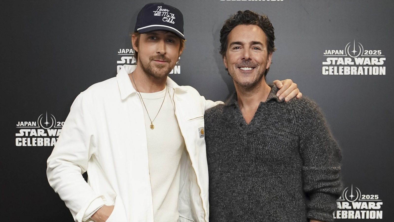 Cast, Release & More – Hollywood Life