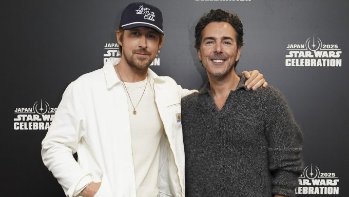 Cast, Release & More – Hollywood Life