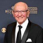 'Caught in Providence' reality star dies at 88