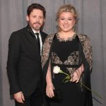 Cause of Death Confirmed For Brandon Blackstock, Kelly Clarkson's