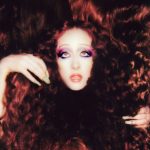 Chappell Roan Has 'No Idea' How Her Next Album Will Sound