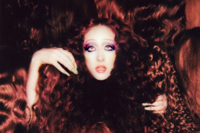 Chappell Roan Has 'No Idea' How Her Next Album Will Sound