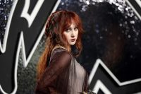 Chappell Roan's 'The Subway' Is Here: Listen