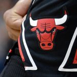 Chicago Bulls bring back pinstripe uniforms for 2025-26 season