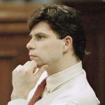 Court’s Reasons for His Rejection – Hollywood Life