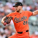 Cubs vs. Orioles prediction, odds, props, best bets: Free 2025 MLB picks for Friday, August 1 by proven model