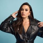 Demi Lovato's New Pop Song 'Fast' Arrives: Listen