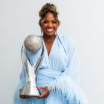 Did Taylor Townsend Go to College? Her Education Background – Hollywood Life