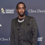 Diddy's Lead Attorney Hasn't 'Spoken to the President' About Pardon
