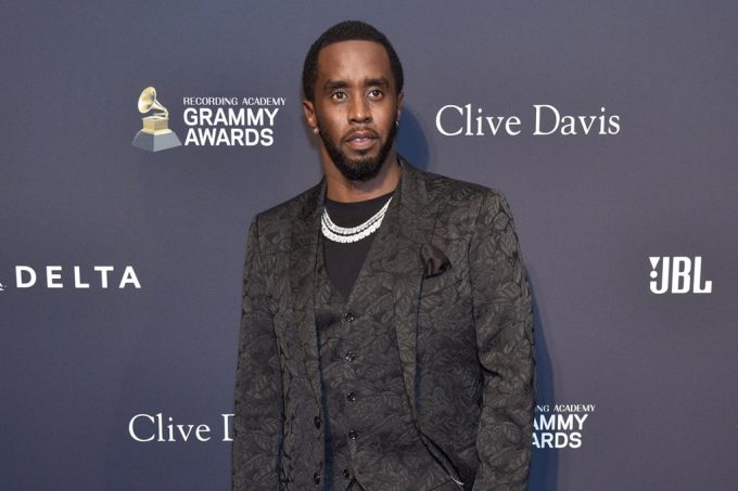 Diddy's Lead Attorney Hasn't 'Spoken to the President' About Pardon