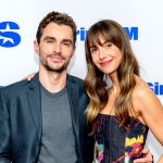 Do Dave Franco & Allison Brie Have Children? What She’s Said About Kids – Hollywood Life