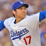 Dodgers vs. Cardinals prediction, odds, props, best bets: Free 2025 MLB picks for Wednesday, August 6