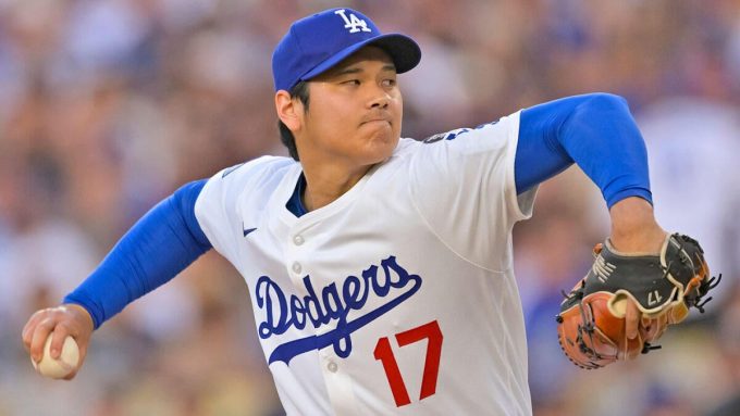 Dodgers vs. Cardinals prediction, odds, props, best bets: Free 2025 MLB picks for Wednesday, August 6