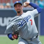 Dodgers vs. Padres series: Jackson Merrill's status, Blake Snell's scoreless streak among things to know