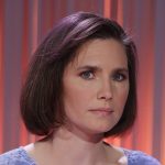 Does Amanda Knox Have Kids? What We Know About Her Children – Hollywood Life