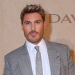 Does Chris Appleton Have an Ex-Wife? About Former Partner Kate Katon – Hollywood Life