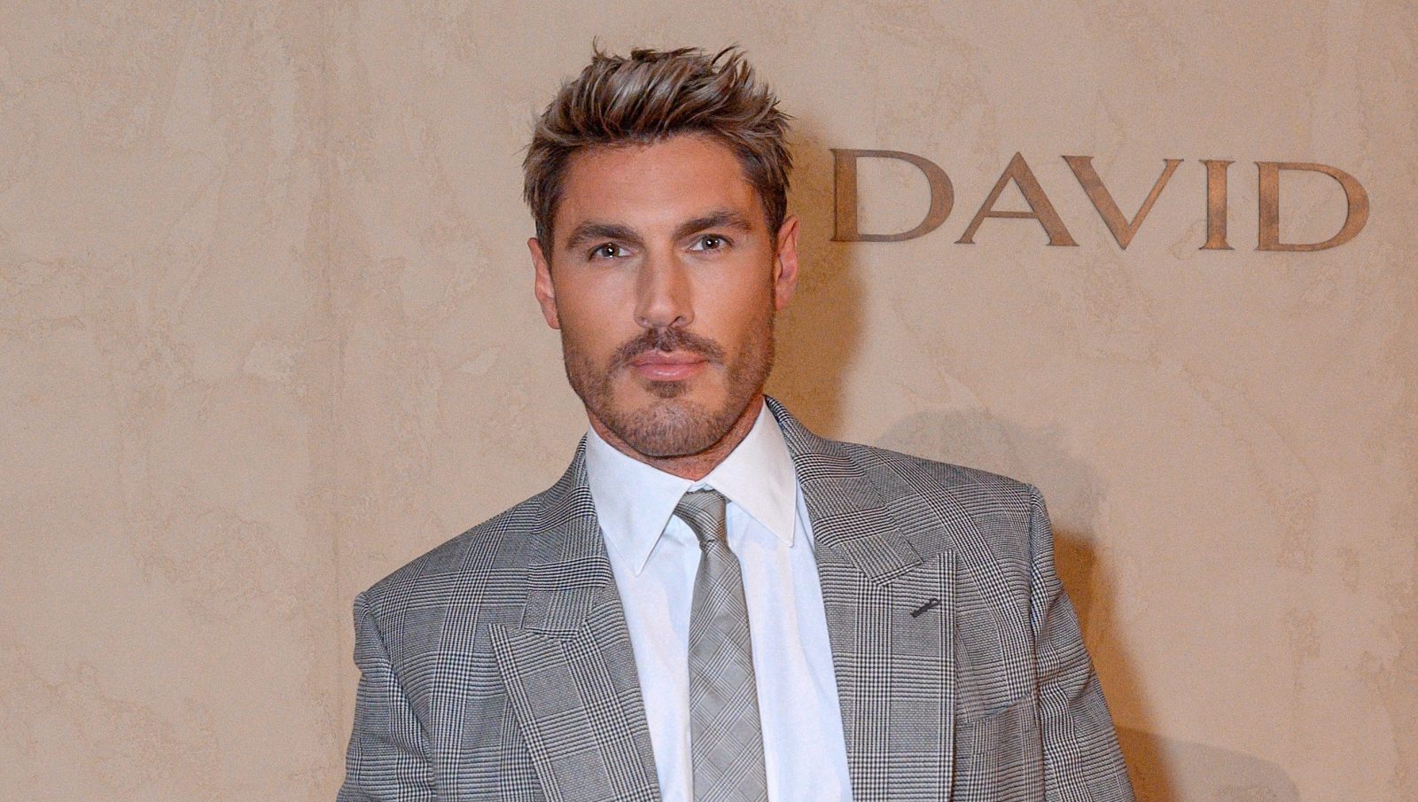 Does Chris Appleton Have an Ex-Wife? About Former Partner Kate Katon – Hollywood Life