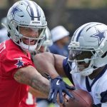 DraftKings debuts 2025 NFL promo: Get over $200 off NFL Sunday Ticket + Bet $5, get $200 bonus bets instantly