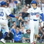 DraftKings promo code: New users get $200 bonus bets for MLB and over $200 off Sunday Ticket on Monday, Aug. 4