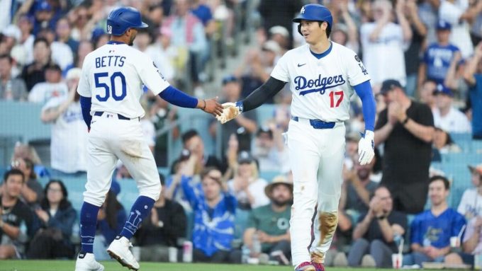 DraftKings promo code: New users get $200 bonus bets for MLB and over $200 off Sunday Ticket on Monday, Aug. 4