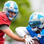 DraftKings reveals NFL promo 2025: Get over $200 off NFL Sunday Ticket + $200 bonus bets instantly