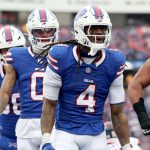 Each AFC team's biggest challenge for 2025, plus Shedeur Sanders suffers oblique injury