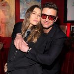 Everything On His 2 Sons With Jessica Biel – Hollywood Life