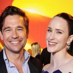 Everything To Know About Jason Ralph – Hollywood Life