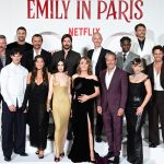 Everything We Know So Far – Hollywood Life