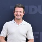 Everything to Know About Ex-Wife Sonni Pacheco – Hollywood Life