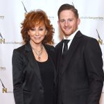 Everything to Know About Her Six Children – Hollywood Life