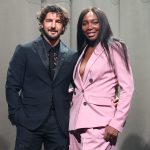 Ex-Boyfriends, Current Relationship – Hollywood Life