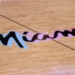 Ex-Heat employee pleads guilty after selling stolen memorabilia from team facility, pocketing $1.9 million