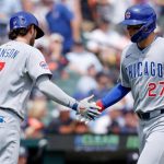 FanDuel promo code: Receive a $150 bonus for MLB bets on Monday, August 4 with a winning $5 bet