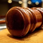 Father of Celtics' Jaylen Brown arrested for attempted murder following alleged stabbing in Las Vegas