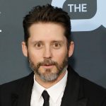 Former Marriages & Girlfriend Before Death – Hollywood Life