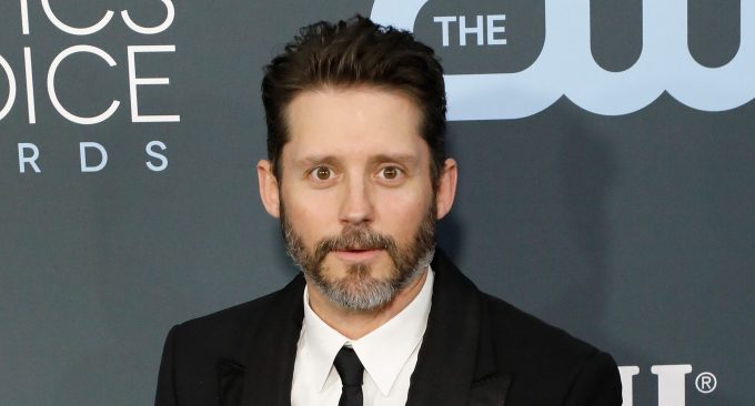 Former Marriages & Girlfriend Before Death – Hollywood Life